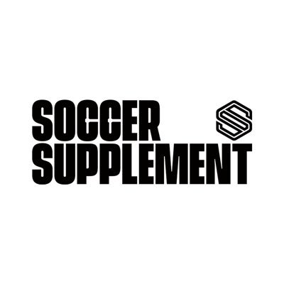 Coupon codes Soccer Supplement