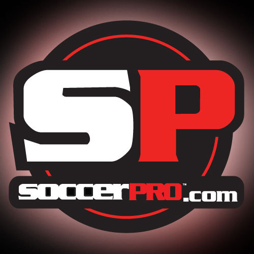 Coupon codes SoccerPro.com