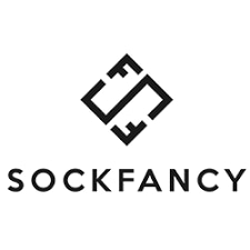 Coupon codes Sock Fancy