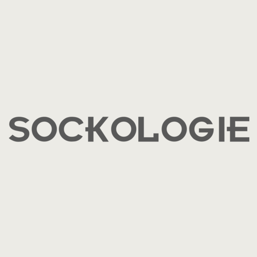 Coupon codes SOCKOLOGIE