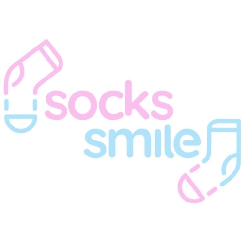 Coupon codes Socks Smile