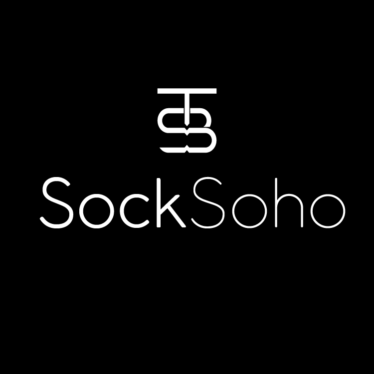 Coupon codes Socksoho