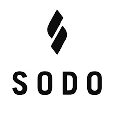 Coupon codes SODO