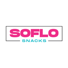 Coupon codes Soflo Snacks