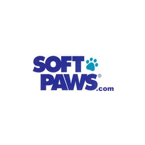 Coupon codes SOFT PAWS
