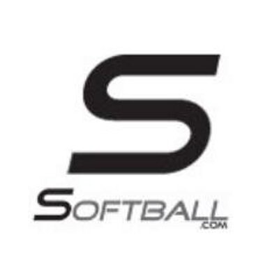 Coupon codes Softball.com