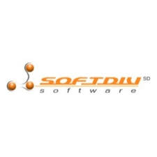 Coupon codes Softdiv Software