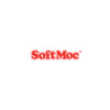 Coupon codes SoftMoc