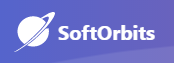Coupon codes SoftOrbits