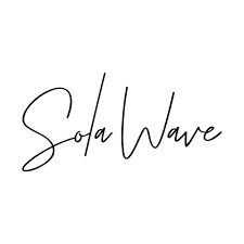 Coupon codes SolaWave