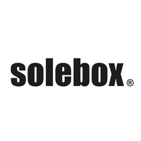 Coupon codes solebox