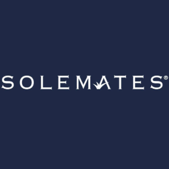 Coupon codes Solemates