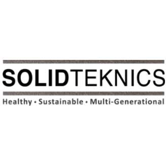 Coupon codes Solidteknics