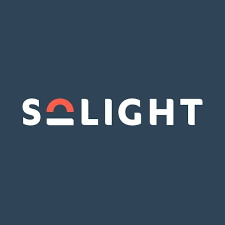 Coupon codes Solight