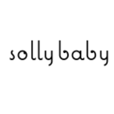 Coupon codes Solly Baby