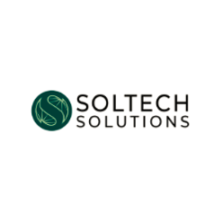 Coupon codes Soltech Solutions