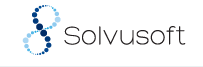 Coupon codes Solvusoft