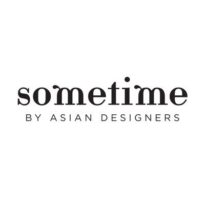 Coupon codes Sometime By Asian Designers