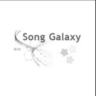 Coupon codes Song Galaxy