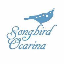 Coupon codes Songbird Ocarinas