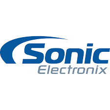 Coupon codes Sonic Electronix