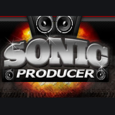 Coupon codes Sonic Producer