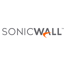 Coupon codes SonicWall