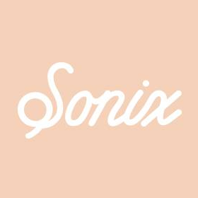 Coupon codes Sonix