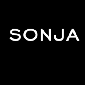 Coupon codes Sonja