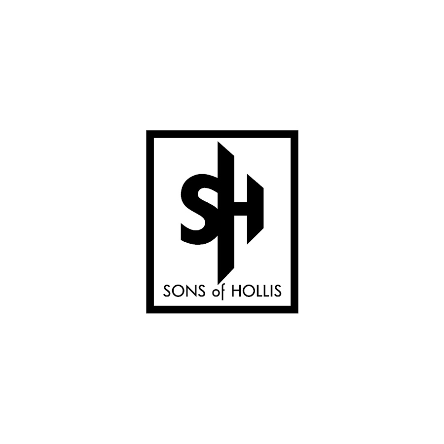 Coupon codes SONS of HOLLIS