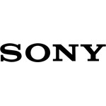 Coupon codes SONY Canada