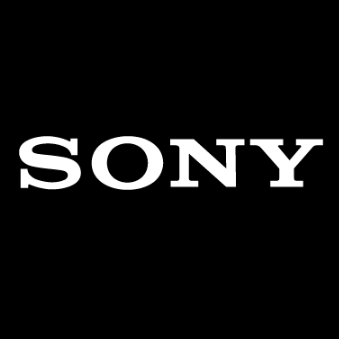 Coupon codes Sony Software