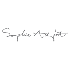 Coupon codes Sophie Allport