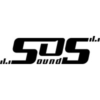 Coupon codes SOS Sounds