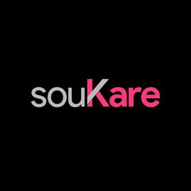 Coupon codes souKare