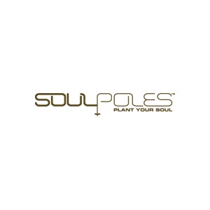 Coupon codes Soul Poles