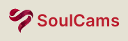 Coupon codes SOULCAMS