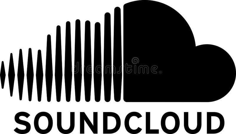 Coupon codes Soundcloud