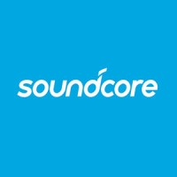 Coupon codes Soundcore