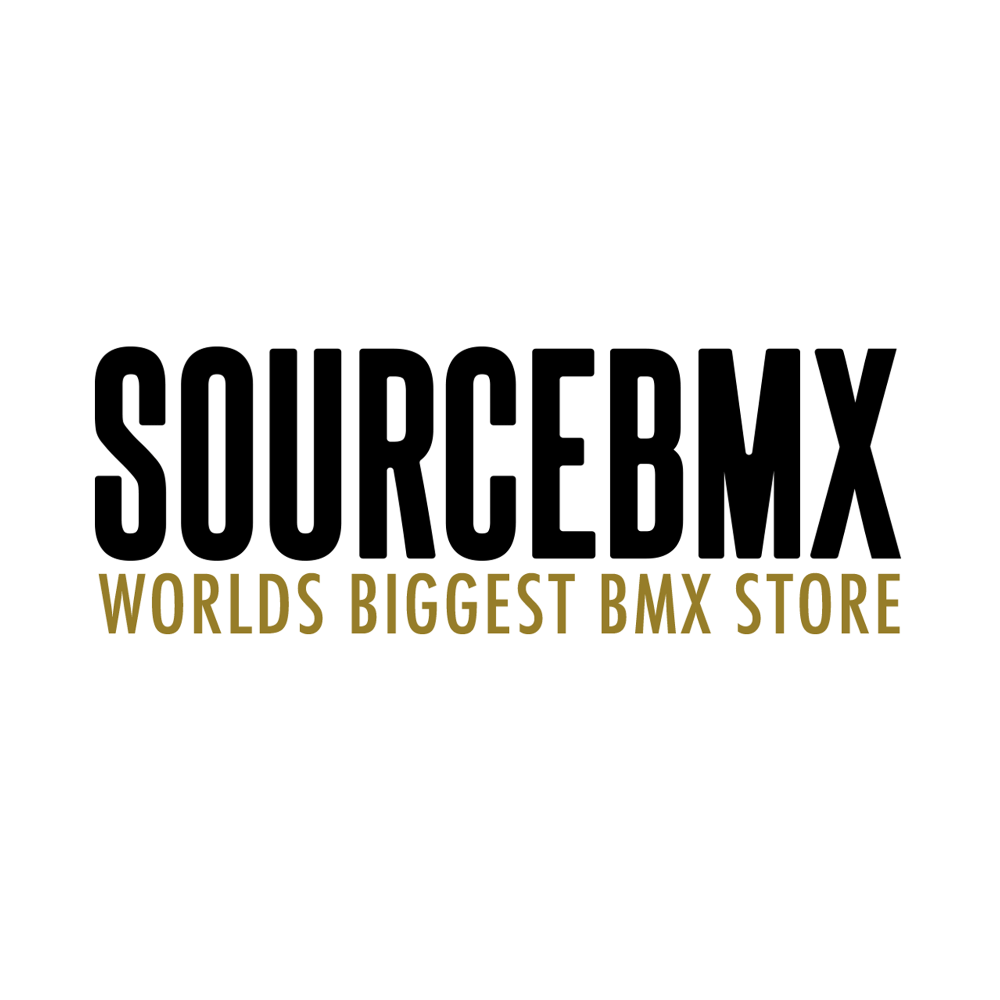 Coupon codes SourceBMX