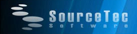 Coupon codes SourceTec