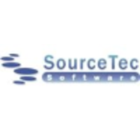 Coupon codes SourceTec Software