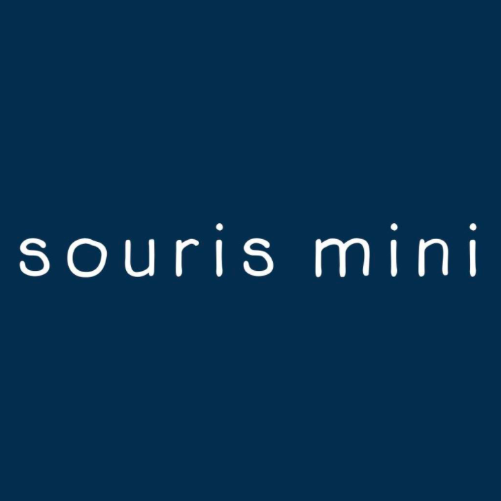 Coupon codes Souris Mini