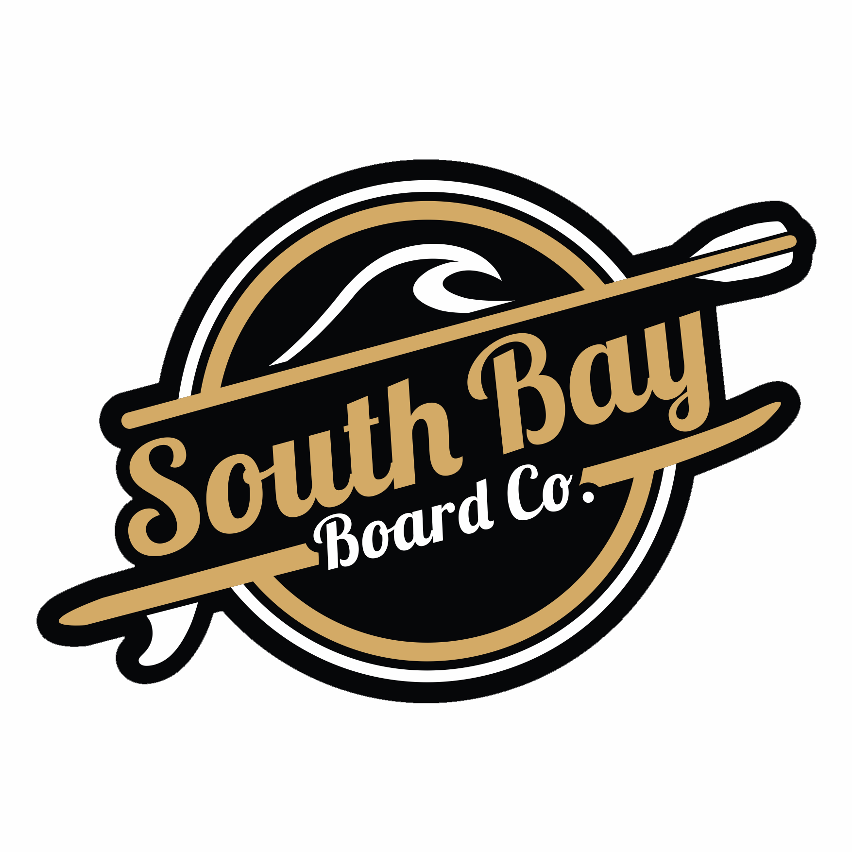 Coupon codes South Bay Board Co.