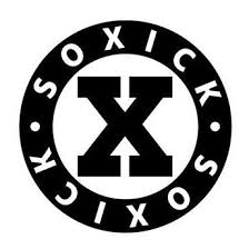 Coupon codes SOXICK