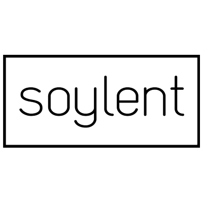 Coupon codes Soylent