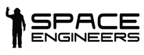 Coupon codes Space Engineers