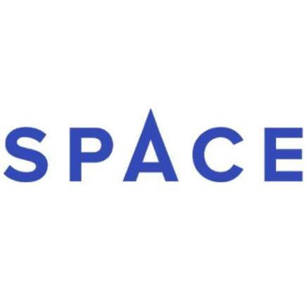 Coupon codes Space Mask