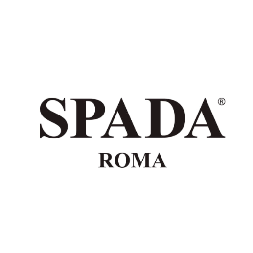 Coupon codes Spada Roma