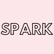 Coupon codes Spark Company